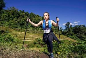 BIB: 1541
                            <button type="button" onclick="openModal(19170803)" class="btn btn-primary btn-sm float-right btn-popup" data-toggle="modal" data-target=".modal-high-quality">
                        <i class="fas fa-shopping-cart"></i> Add to Cart
                    </button>
                                            <button type="button" onclick="isThisMe(19170803, true)" class="btn btn-success btn-sm float-right btn-popup btn-isme hidden" data-toggle="tooltip" data-placement="bottom" title="นี่คือรูปของคุณใช่ไหม คลิกที่นี่เพื่อเอาเข้าอัลบั้ม">
                        <i class="fas fa-plus"></i> Add to album
                    </button>
                    <button type="button" onclick="isThisMe(19170803, false)" class="btn btn-warning btn-sm float-right btn-popup btn-isnotme hidden">
                        <i class="fas fa-ban"></i> Remove from album
                    </button>